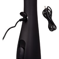 Ирригатор  Eldom RY200C - Превью изображения №2 — Интернет-магазин Time-Shop