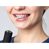 Ирригатор  Eldom RY200C - Превью изображения №10 — Интернет-магазин Time-Shop