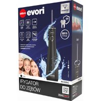 Ирригатор  Eldom RY200C - Превью изображения №14 — Интернет-магазин Time-Shop