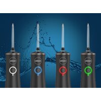 Ирригатор  Eldom RY200C - Превью изображения №6 — Интернет-магазин Time-Shop