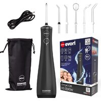 Ирригатор  Eldom RY200C - Превью изображения №1 — Интернет-магазин Time-Shop