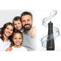 Ирригатор  Eldom RY200C - Превью изображения №11 — Интернет-магазин Time-Shop