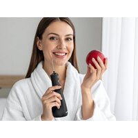 Ирригатор  Eldom RY200C - Превью изображения №12 — Интернет-магазин Time-Shop