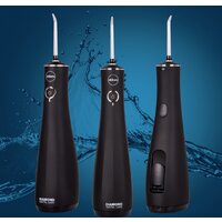 Ирригатор  Eldom RY200C - Превью изображения №7 — Интернет-магазин Time-Shop