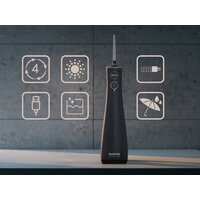 Ирригатор  Eldom RY200C - Превью изображения №13 — Интернет-магазин Time-Shop