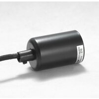 Подвесная люстра Lussole LSP-8172 - Превью изображения №2 — Интернет-магазин Time-Shop