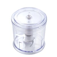 Чоппер First FA-5114-BL - Превью изображения №4 — Интернет-магазин Time-Shop