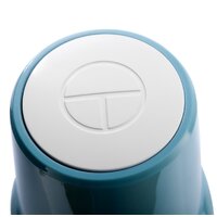 Чоппер First FA-5114-BL - Превью изображения №3 — Интернет-магазин Time-Shop