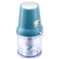 Чоппер First FA-5114-BL - Превью изображения №2 — Интернет-магазин Time-Shop