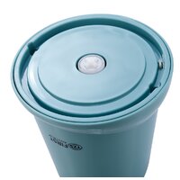 Чоппер First FA-5114-BL - Превью изображения №6 — Интернет-магазин Time-Shop