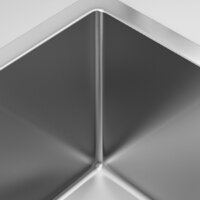 Кухонная мойка Roxen Stage Plus 560250-60-S многофункциональная 8 в 1 (60*48/текстурный сатин) - Превью изображения №21 — Интернет-магазин Time-Shop