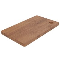 Кухонная мойка Roxen Stage Plus 560250-60-S многофункциональная 8 в 1 (60*48/текстурный сатин) - Превью изображения №8 — Интернет-магазин Time-Shop