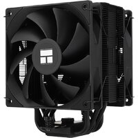 Thermalright Burst Assassin 120 Evo