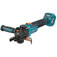 Sturm CAG18125E (без АКБ)