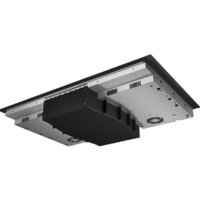 Варочная панель De Dietrich DPH4840B - Превью изображения №4 — Интернет-магазин Time-Shop