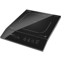 Настольные плиты