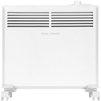 Конвектор Royal Thermo Nero RTCN/M-1000 - Превью изображения №4 — Интернет-магазин Time-Shop
