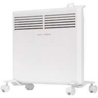 Royal Thermo Nero RTCN/M-1000