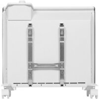 Конвектор Royal Thermo Nero RTCN/M-1000 - Превью изображения №10 — Интернет-магазин Time-Shop