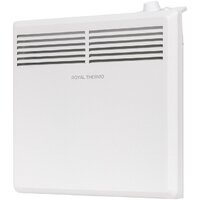 Конвектор Royal Thermo Nero RTCN/M-1000 - Превью изображения №2 — Интернет-магазин Time-Shop