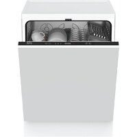 Amica DIF64E6i Studio