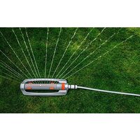 Распылитель Bradas White Line WL-Z22 - Превью изображения №3 — Интернет-магазин Time-Shop