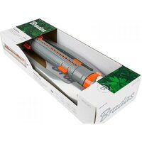 Распылитель Bradas White Line WL-Z22 - Превью изображения №5 — Интернет-магазин Time-Shop