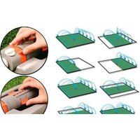 Распылитель Bradas White Line WL-Z22 - Превью изображения №4 — Интернет-магазин Time-Shop