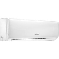 Кондиционер Neoclima Plasma NS/NU-HAL12F - Превью изображения №2 — Интернет-магазин Time-Shop