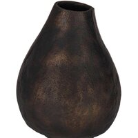 Eglo Talacogon 421167 (алюминий, черный)