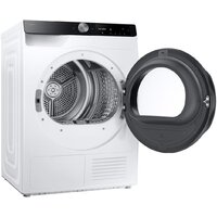 Сушильная машина Samsung DV90DG6845LKU4 - Превью изображения №7 — Интернет-магазин Time-Shop