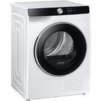 Сушильная машина Samsung DV90DG6845LKU4 - Превью изображения №2 — Интернет-магазин Time-Shop