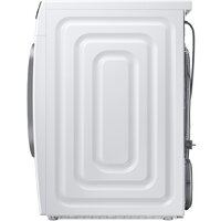 Сушильная машина Samsung DV90DG6845LKU4 - Превью изображения №11 — Интернет-магазин Time-Shop