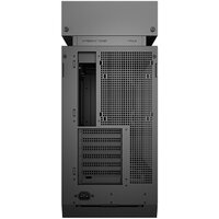 Корпус DeepCool CL660 R-CL660-BKNNA0-G-1 - Превью изображения №6 — Интернет-магазин Time-Shop