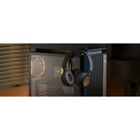 Корпус DeepCool CL660 R-CL660-BKNNA0-G-1 - Превью изображения №12 — Интернет-магазин Time-Shop