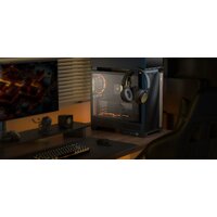 Корпус DeepCool CL660 R-CL660-BKNNA0-G-1 - Превью изображения №13 — Интернет-магазин Time-Shop