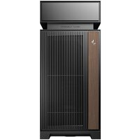 Корпус DeepCool CL660 R-CL660-BKNNA0-G-1 - Превью изображения №3 — Интернет-магазин Time-Shop