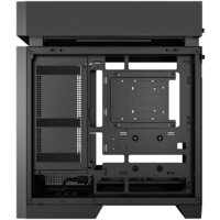 Корпус DeepCool CL660 R-CL660-BKNNA0-G-1 - Превью изображения №5 — Интернет-магазин Time-Shop