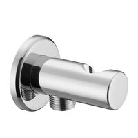 Душевая система  Deante Hiacynt BXYZ0QHM - Превью изображения №9 — Интернет-магазин Time-Shop