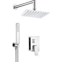 Deante Hiacynt BXYZ0QHM