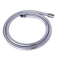 Душевая система  Deante Hiacynt BXYZ0QHM - Превью изображения №10 — Интернет-магазин Time-Shop