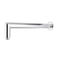 Душевая система  Deante Hiacynt BXYZ0QHM - Превью изображения №6 — Интернет-магазин Time-Shop