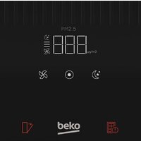 Очиститель воздуха BEKO ATP3100N - Превью изображения №3 — Интернет-магазин Time-Shop