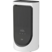 Очиститель воздуха BEKO ATP3100N - Превью изображения №2 — Интернет-магазин Time-Shop