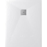 RGW ST-0138W 16152813-01 80x130