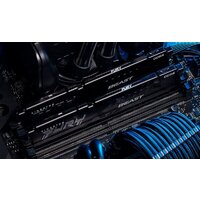 Оперативная память Kingston FURY Beast 2x8ГБ DDR5 5600МГц KF556C36BBEK2-16 - Превью изображения №6 — Интернет-магазин Time-Shop