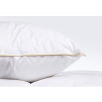 Спальная подушка Kariguz Восток Бв10-5 68x68 - Превью изображения №3 — Интернет-магазин Time-Shop