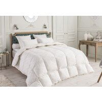 Спальная подушка Kariguz Восток Бв10-5 68x68 - Превью изображения №2 — Интернет-магазин Time-Shop