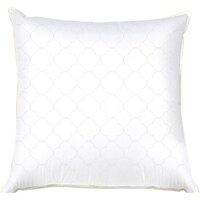 Kariguz Восток Бв10-5 68x68