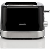 Тостер Gorenje T800DB - Превью изображения №4 — Интернет-магазин Time-Shop